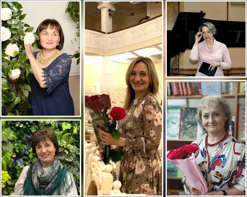 Премии результативно работающим педагогическим работникам