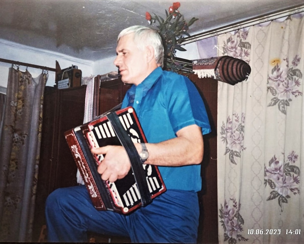 8. Кильков П.Е..jpg