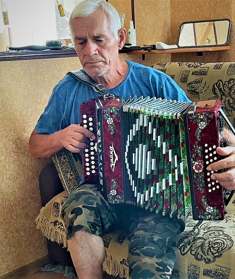 9. Кильков П.Е. 2023.jpg
