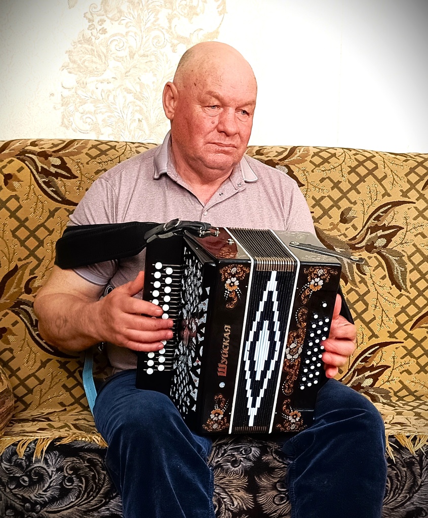 13.. Алферов Н.В..jpg