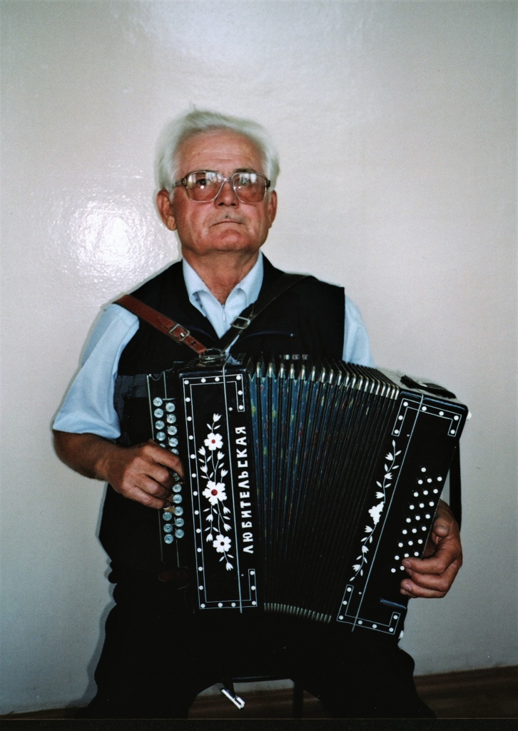 1. Сидоров Д.А..jpg