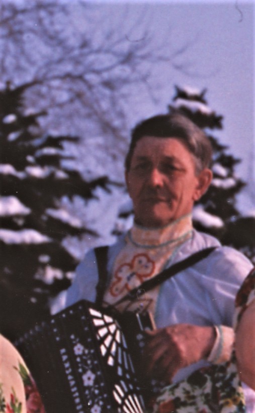 4. Панкин Е.А..jpg