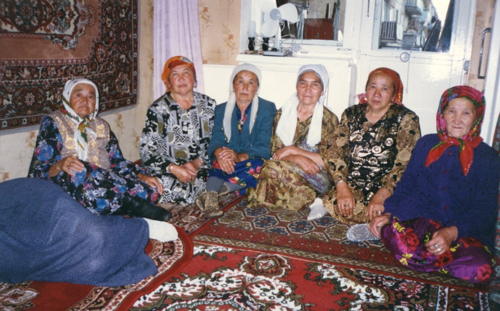 01.jpg
