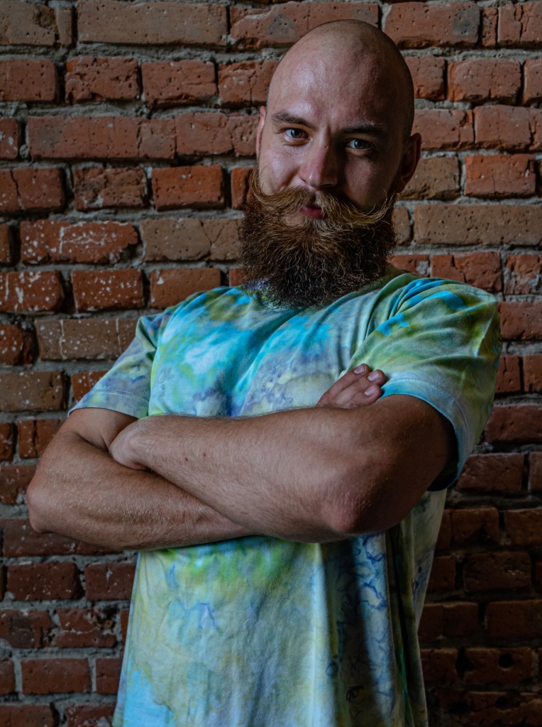 Пешкин