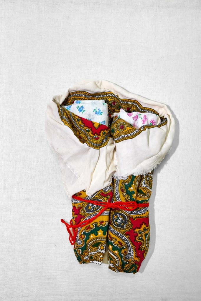 31.Кукла Двойня Русинова Елена Александровна 1965 г.р. белорус..jpg