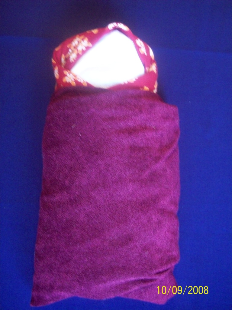 6.Кукла Лялька Бахтина Татьяна Ивановна г.р. рус. казаки.jpg