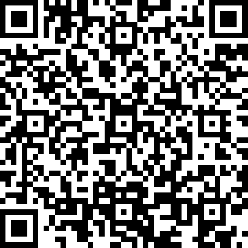 qr-690160001.png qr-690160001.png