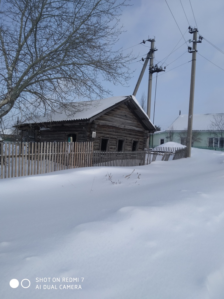 _03 Заброшенный домик Г. Кучукова с огородом и яблоней (1).jpg