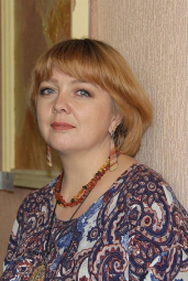 Ilkov Andrej Stanislavovich