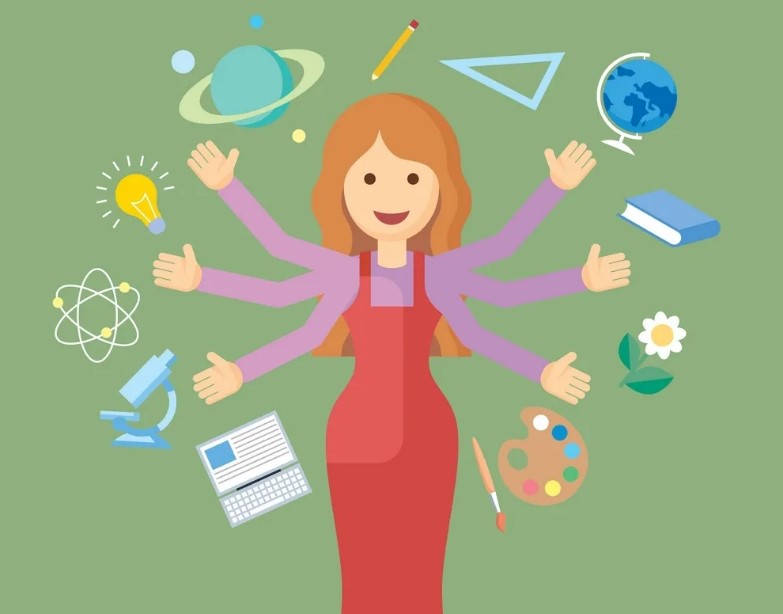 ИТОГИ I тура Всероссийской выставки-конкурса «Образ педагогов и наставников в произведениях молодых художников»