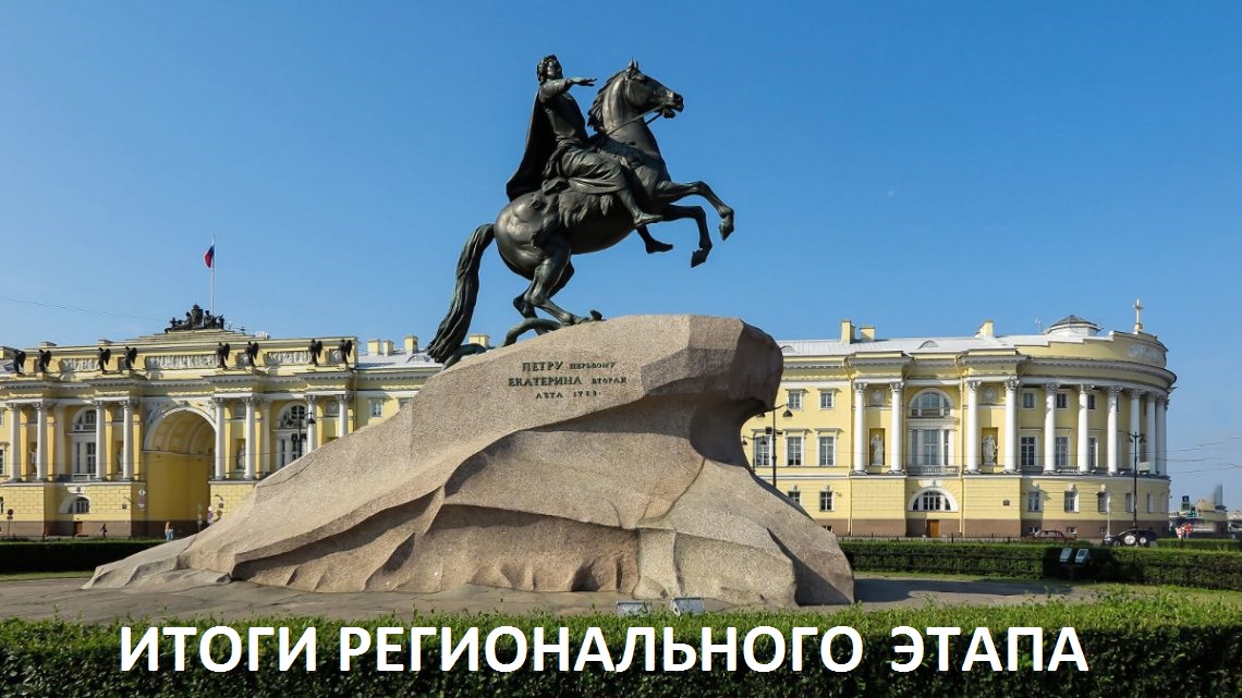 Подведены итоги регионального этапа «Всероссийского фестиваля юных художников» «УНИКУМ»