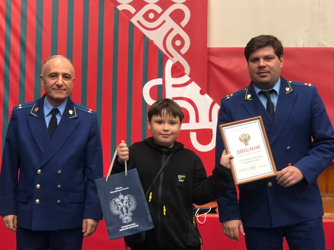 Юные шахматисты на турнире в ГЦНТ