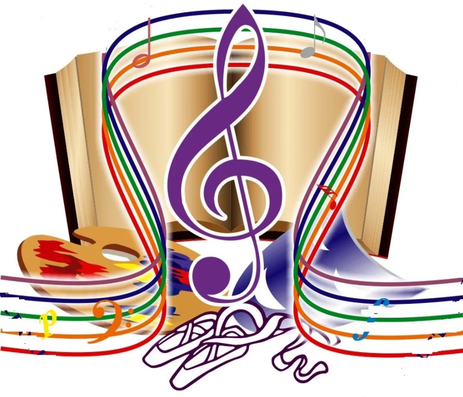 Общероссийские конкурсы Минкультуры России 2022 года