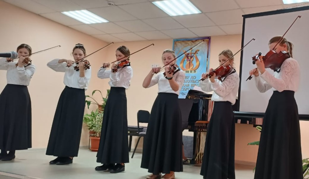 Кубок Губернатора по художественному творчеству» Западное межрайонное методическое объединение