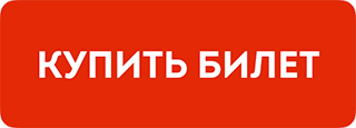 Что делать, если не получается купить билет?