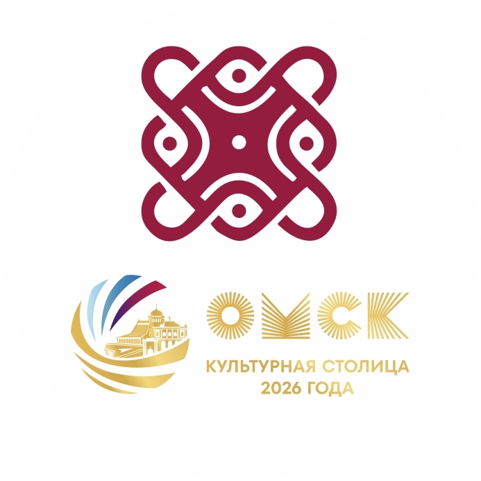 Пройдите опрос