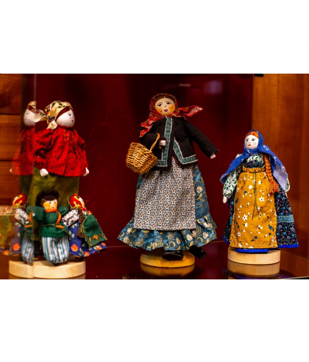 "Омские мастера"