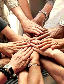 «Онлайн-занятия по финансовой грамотности для старшего поколения (pensionfg.ru)» стартуют 21 сентября 2022 года и продлятся до 16 декабря 2022 года