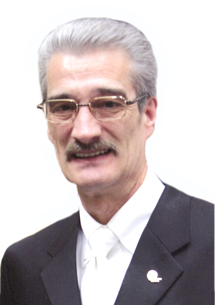 Фото 3 .Валерий Морозов.jpg