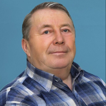 Kolesov foto.jpg Kolesov foto.jpg