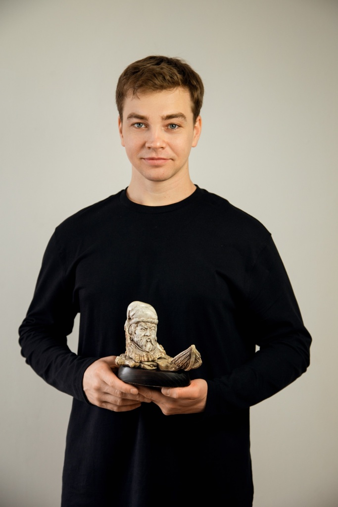 Симкин.jpg