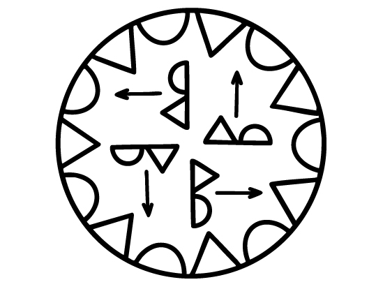 Сею-вею 4.png