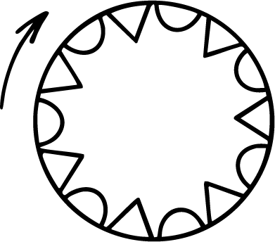 Сею-вею 1.png