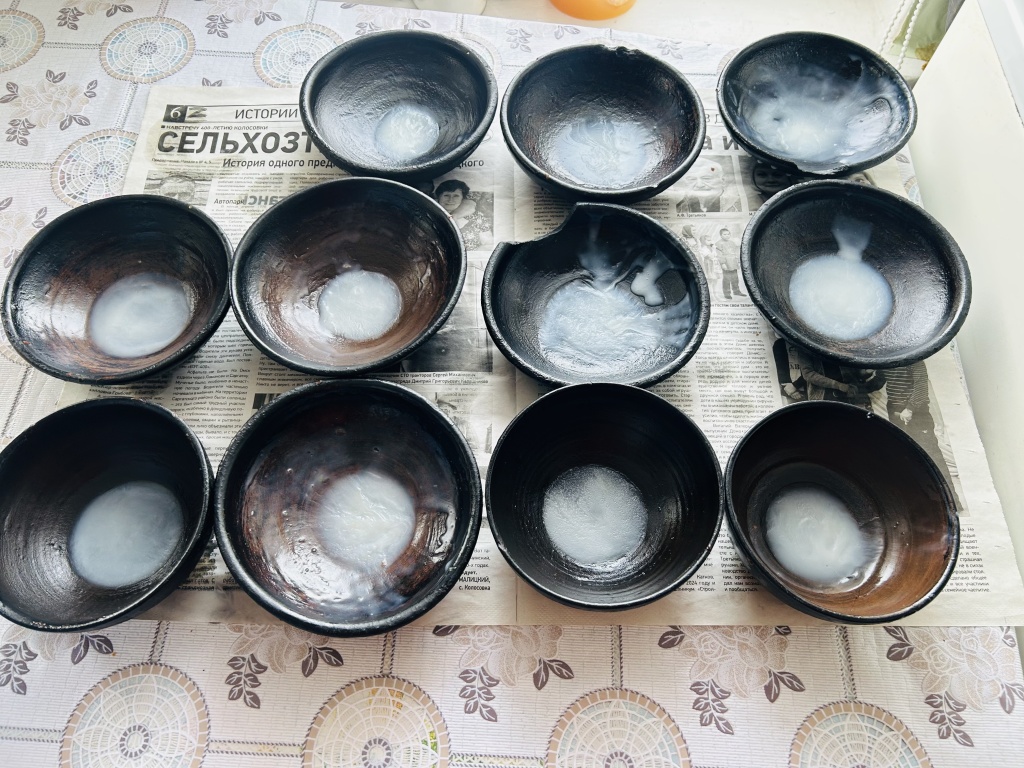 7. с. Строкино.jpg