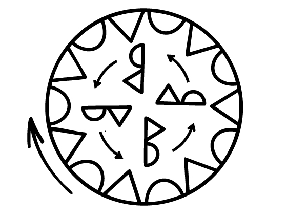 Сею-вею 3.png