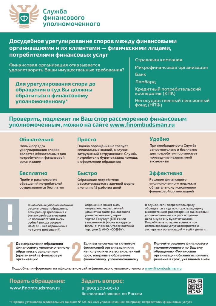 Приложение Для публикации к вх. от Министерство финансов Омской области(ИСХ-22_МФ-3294 от 06.06.2022_page-0001.jpg