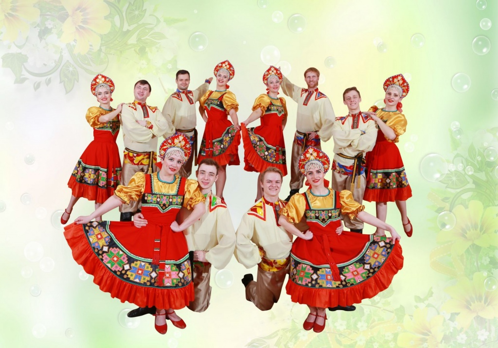 НАТ Коробейники НАТ Коробейники