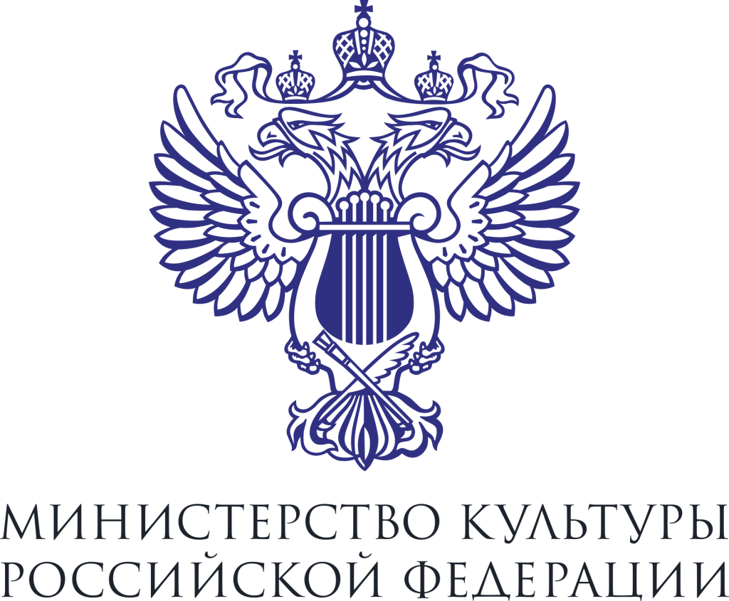 Министерство культуры РФ Министерство культуры РФ