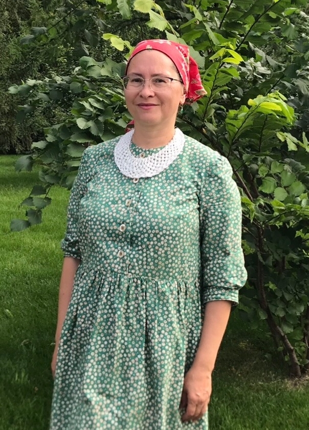 Леонова.jpg
