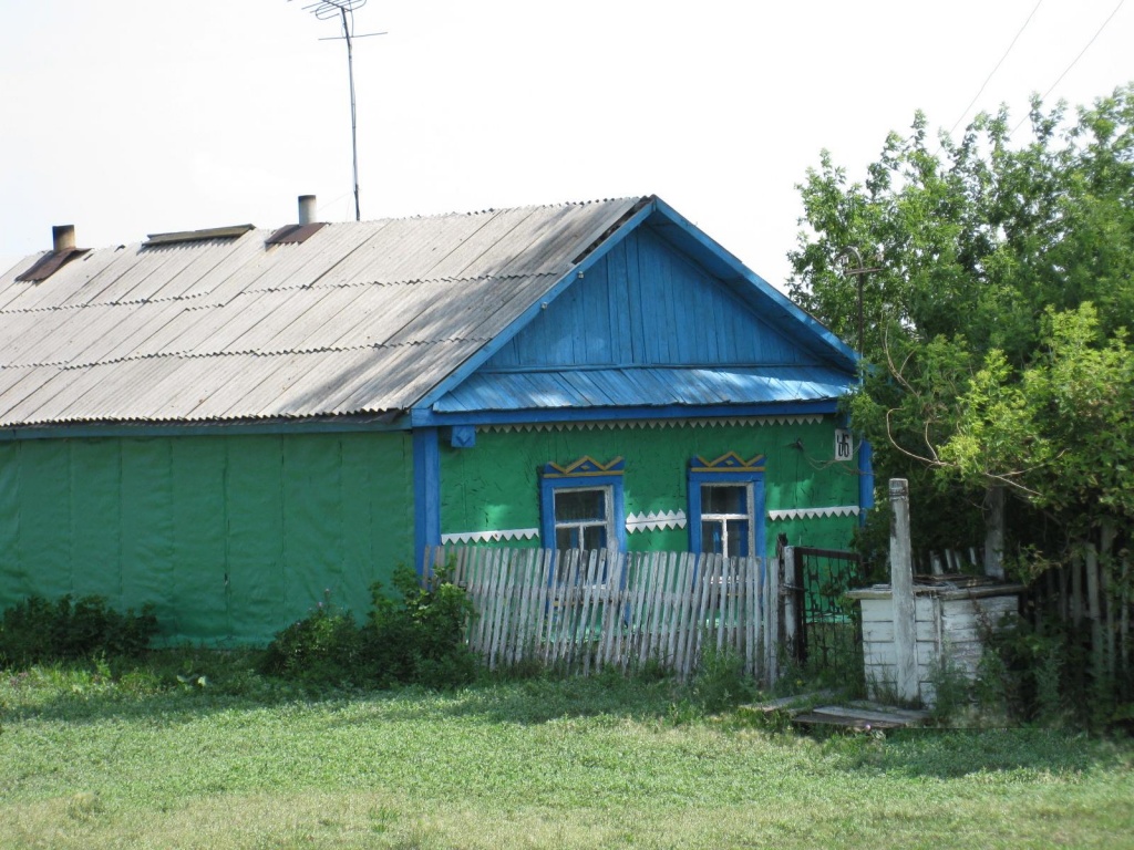 Погода в буняковке одесского