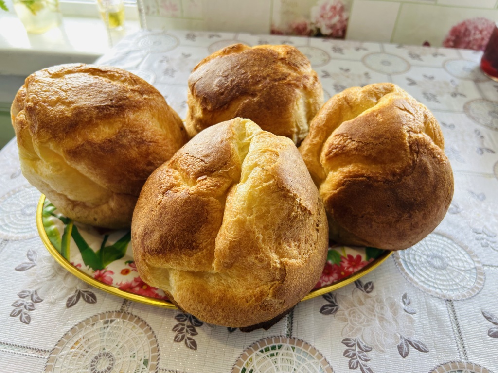 1 с. Строкино Колосовского района .jpg