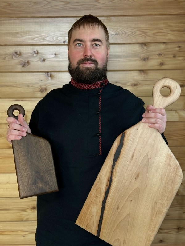 Жмакин Дмитрий Юрьевич