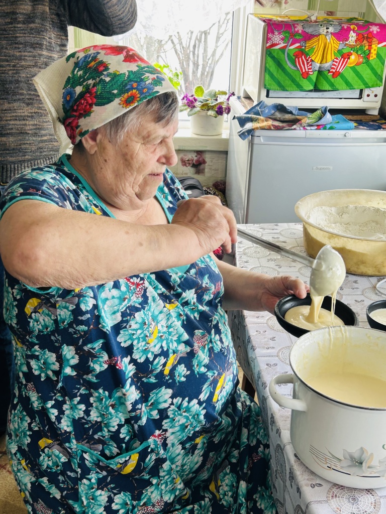 8 Е.Т. Ильина.jpg