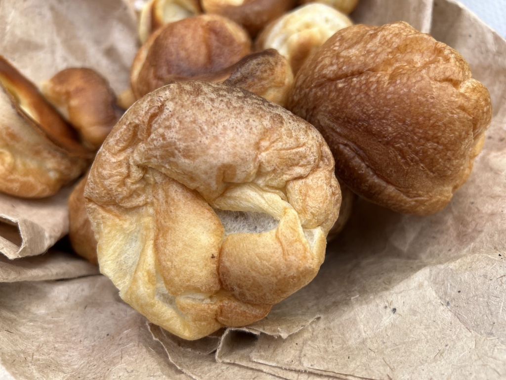 14 Знаменские калачи на Покровской ярмарке -25.jpg