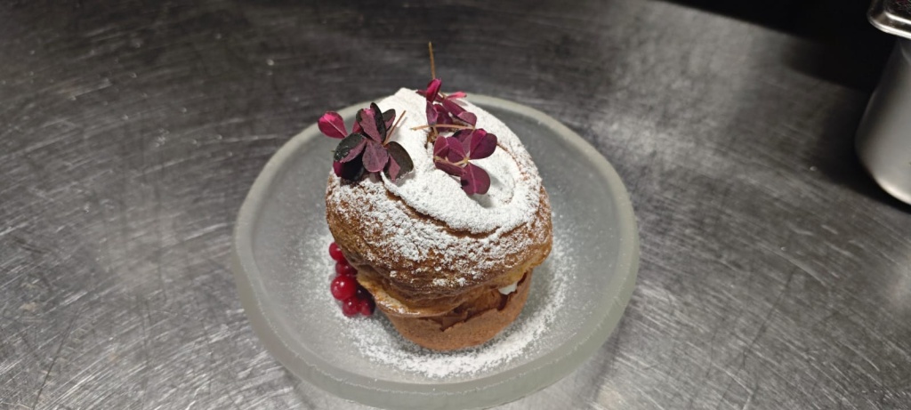 18 Осип Терлеев.jpg